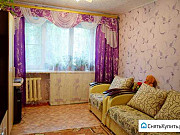 Комната 19 м² в 1-ком. кв., 4/5 эт. Воронеж