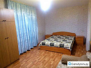 1-комнатная квартира, 32 м², 2/5 эт. Краснокамск