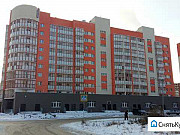 3-комнатная квартира, 74 м², 5/10 эт. Копейск