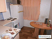 1-комнатная квартира, 30 м², 4/9 эт. Мурманск