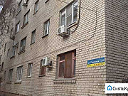 1-комнатная квартира, 21 м², 2/5 эт. Астрахань