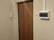 1-комнатная квартира, 34 м², 6/10 эт. Челябинск