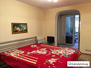3-комнатная квартира, 78 м², 1/5 эт. Севастополь