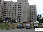 1-комнатная квартира, 33 м², 6/9 эт. Магнитогорск