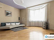7-комнатная квартира, 390 м², 3/5 эт. Новосибирск