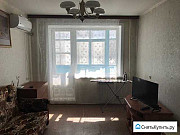 1-комнатная квартира, 33 м², 2/10 эт. Хабаровск