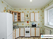 1-комнатная квартира, 53 м², 5/14 эт. Сургут