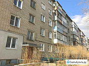 1-комнатная квартира, 31 м², 1/5 эт. Ярославль