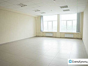 Офисное помещение, 40 кв.м. Челябинск