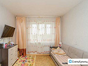 2-комнатная квартира, 58 м², 14/15 эт. Ярославль