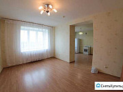 3-комнатная квартира, 92 м², 12/16 эт. Екатеринбург