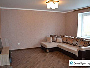 1-комнатная квартира, 51 м², 5/17 эт. Тверь