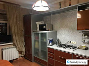 2-комнатная квартира, 59 м², 8/9 эт. Астрахань