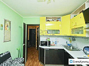 2-комнатная квартира, 54 м², 8/9 эт. Сургут