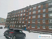 1-комнатная квартира, 31 м², 5/5 эт. Норильск