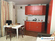 2-комнатная квартира, 46 м², 12/16 эт. Красноярск