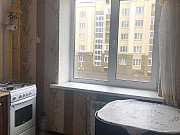 1-комнатная квартира, 35 м², 2/5 эт. Самара