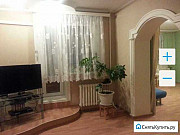 3-комнатная квартира, 90 м², 3/9 эт. Бердск