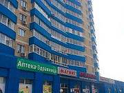Магазин 57 кв.м. Екатеринбург