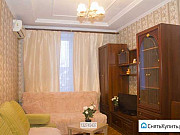 2-комнатная квартира, 59 м², 2/4 эт. Казань
