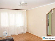 2-комнатная квартира, 45 м², 1/5 эт. Томск