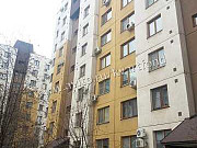 2-комнатная квартира, 61 м², 3/9 эт. Волгоград