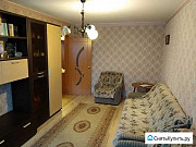 3-комнатная квартира, 62 м², 5/5 эт. Смоленск