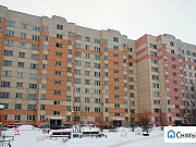 1-комнатная квартира, 40 м², 9/10 эт. Санкт-Петербург