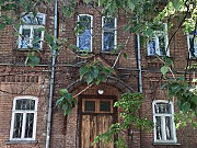 Сдаются помещения 30-1500 кв.м. в центре Ульяновск