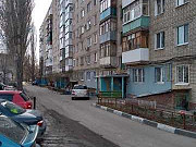 1-комнатная квартира, 33 м², 9/9 эт. Саратов