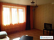 1-комнатная квартира, 45 м², 9/10 эт. Пермь