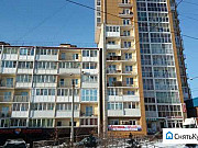 2-комнатная квартира, 60 м², 2/16 эт. Иркутск