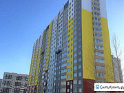 1-комнатная квартира, 37 м², 10/19 эт. Ульяновск