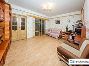 2-комнатная квартира, 62 м², 2/4 эт. Петрозаводск