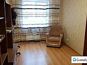 2-комнатная квартира, 54 м², 2/10 эт. Псков