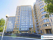 2-комнатная квартира, 78 м², 7/12 эт. Ханты-Мансийск