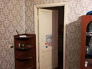 2-комнатная квартира, 45 м², 1/5 эт. Бокситогорск