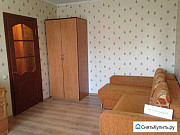 1-комнатная квартира, 30 м², 2/5 эт. Сергиев Посад