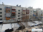 2-комнатная квартира, 37 м², 4/5 эт. Сургут