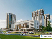 2-комнатная квартира, 65 м², 1/24 эт. Ярославль