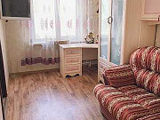 3-комнатная квартира, 60 м², 3/4 эт. Иркутск