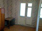 2-комнатная квартира, 52 м², 9/12 эт. Санкт-Петербург