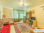 1-комнатная квартира, 37 м², 8/9 эт. Тюмень