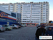 Торговое помещение, 90 кв.м. Севастополь