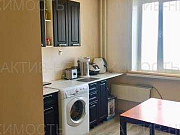 1-комнатная квартира, 38 м², 7/9 эт. Красноярск