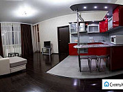 2-комнатная квартира, 75 м², 13/25 эт. Тюмень