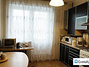 2-комнатная квартира, 78 м², 4/5 эт. Чебоксары