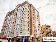 1-комнатная квартира, 40 м², 2/10 эт. Саранск