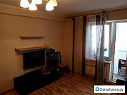 1-комнатная квартира, 35 м², 9/10 эт. Краснодар