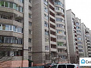 3-комнатная квартира, 83 м², 10/10 эт. Чита